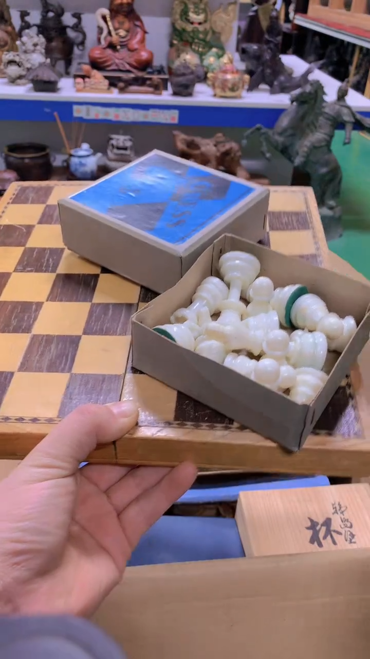 11111111111111111111111111