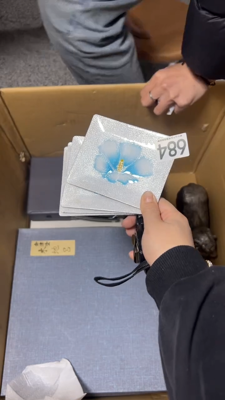 红****怪684    茶零配