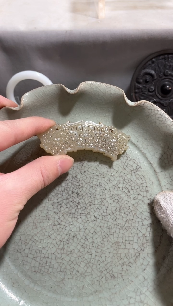 【闪购商品】瓷片瓷瓷瓷瓷瓷瓷瓷瓷瓷瓷瓷瓷瓷