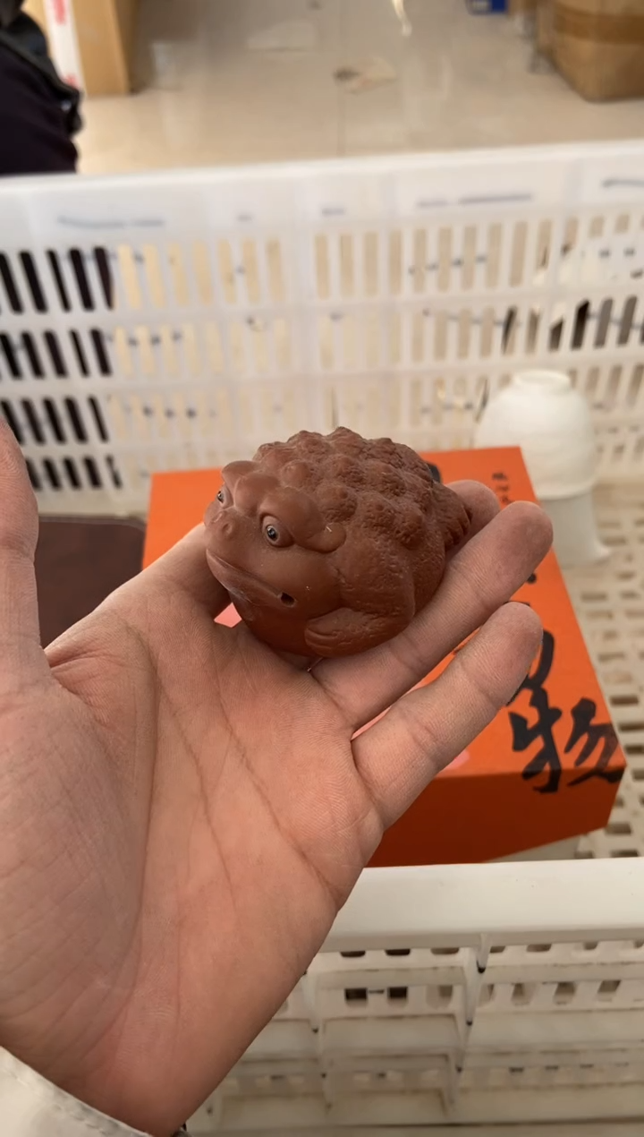 杯无运费险有瑕疵的摄影的产品有使用过的痕迹有点脏介意勿拍