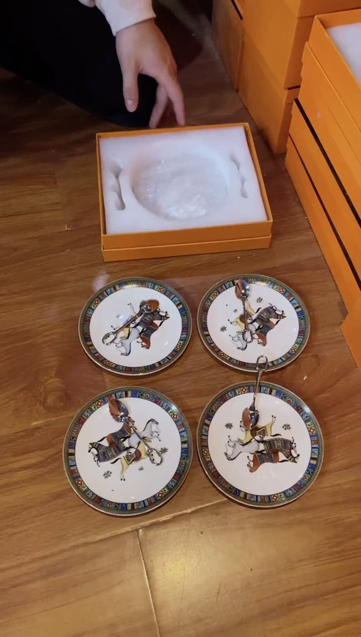 【闪购商品】杯全场正品，京东包邮