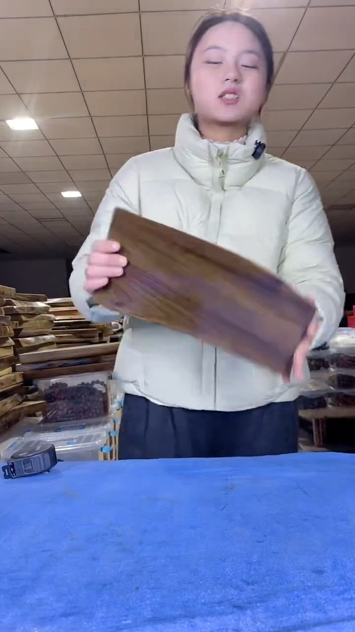 132茶盘干泡不含配件