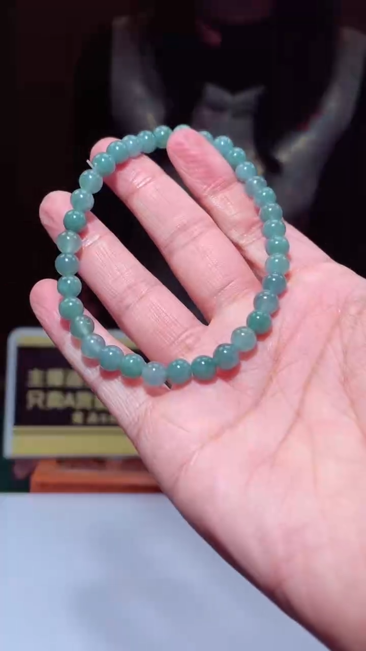 未镶嵌定制翡翠闪购毛货链接MT016