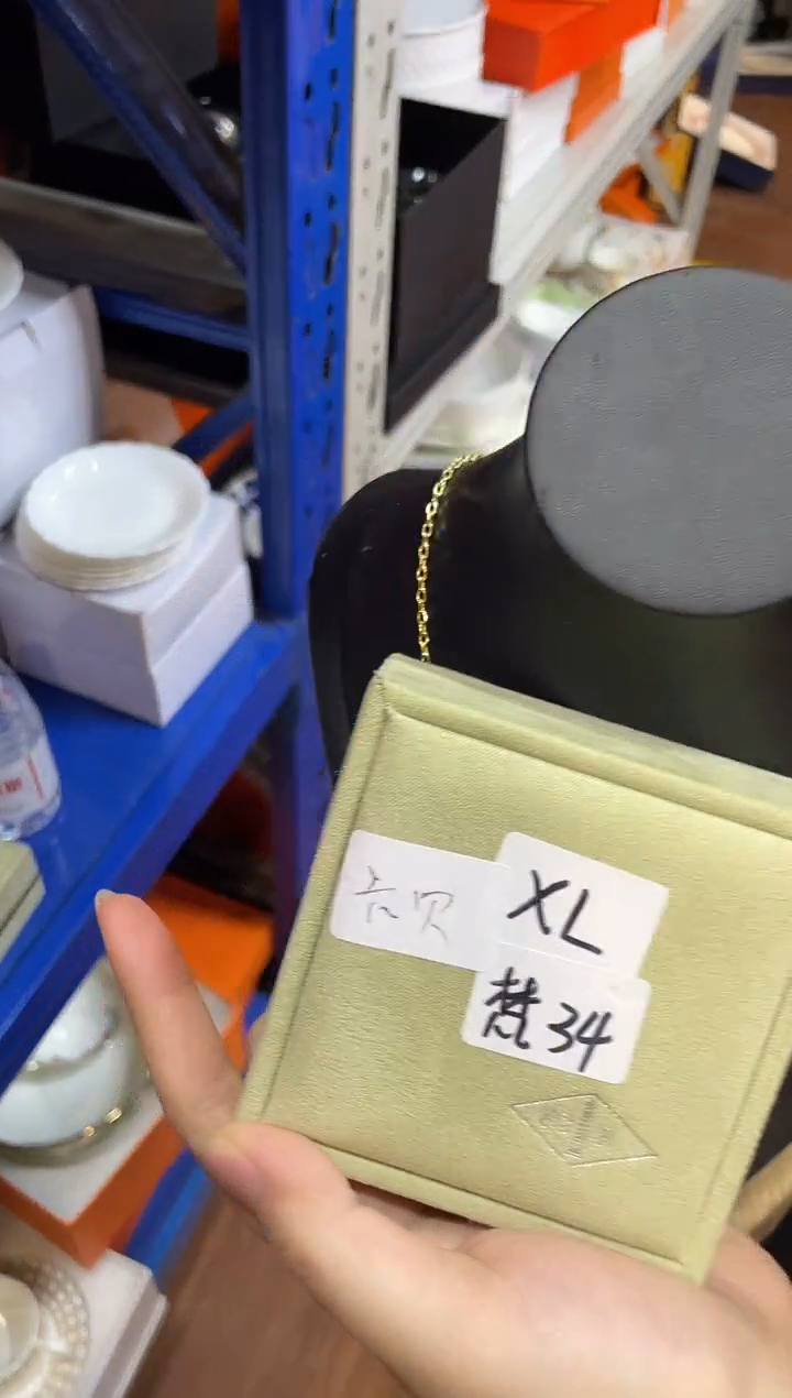 杯鸿辉家品牌瓷器，京东包邮！