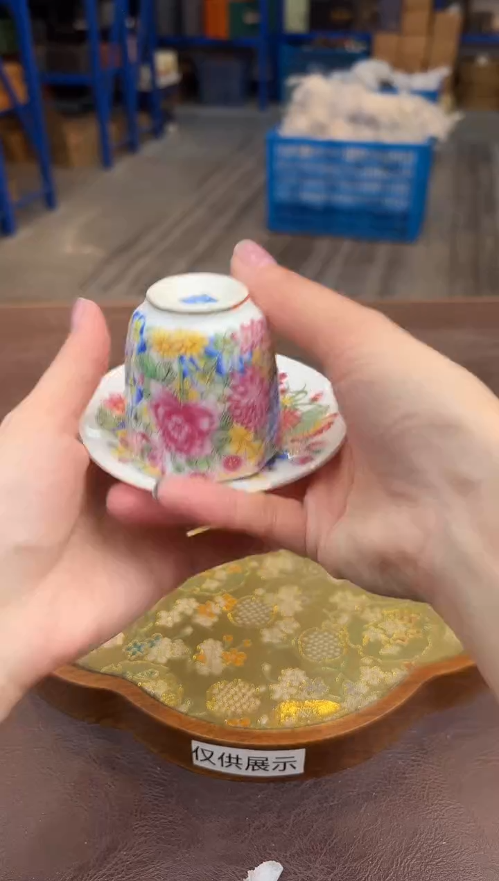 【闪购商品】嘉禾映象直播清仓福利1111111