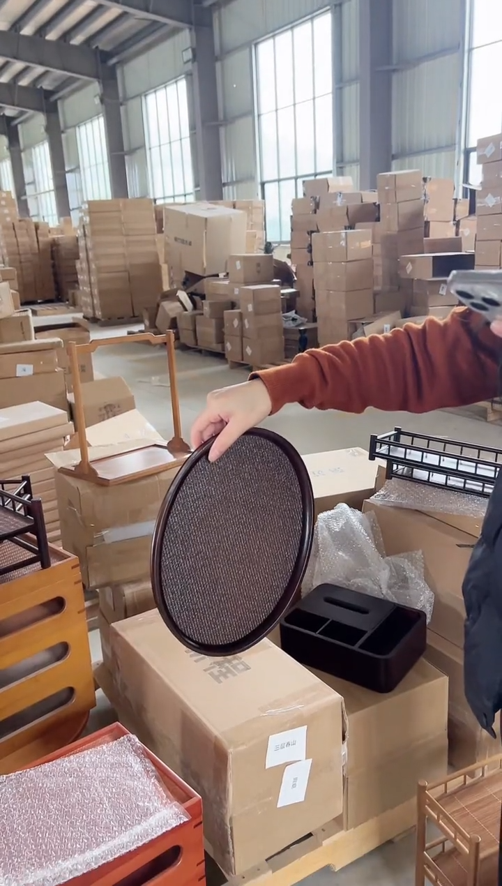 若兮。啊啊啊啊啊啊啊