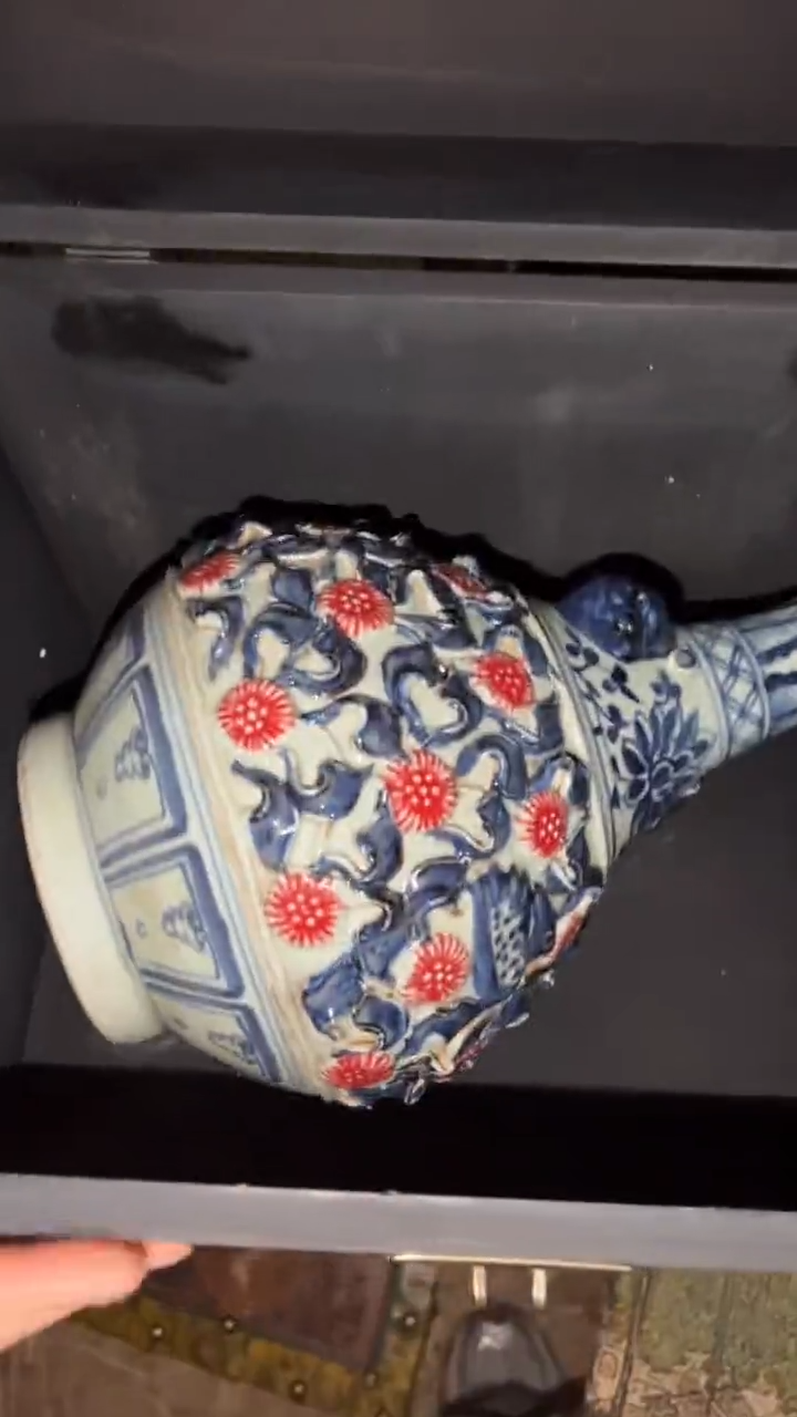 陶瓷 闪购商品高端专用连