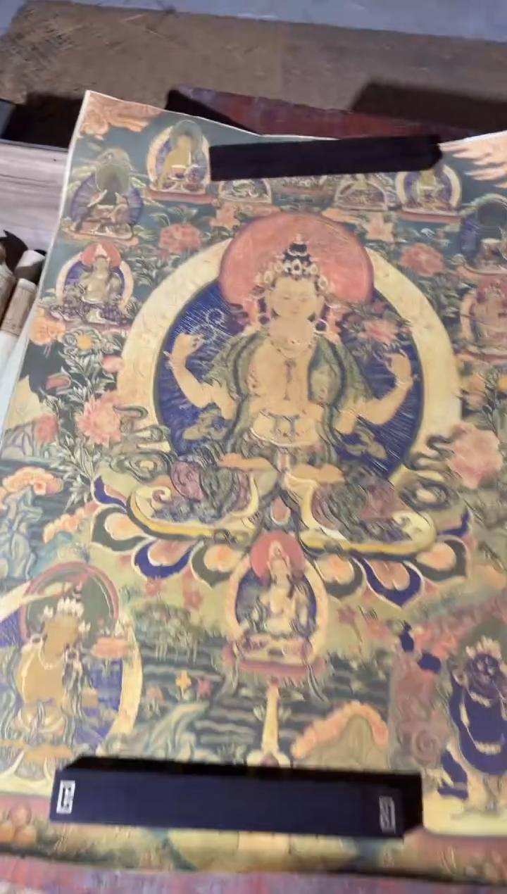 永优文化精品精品AA666