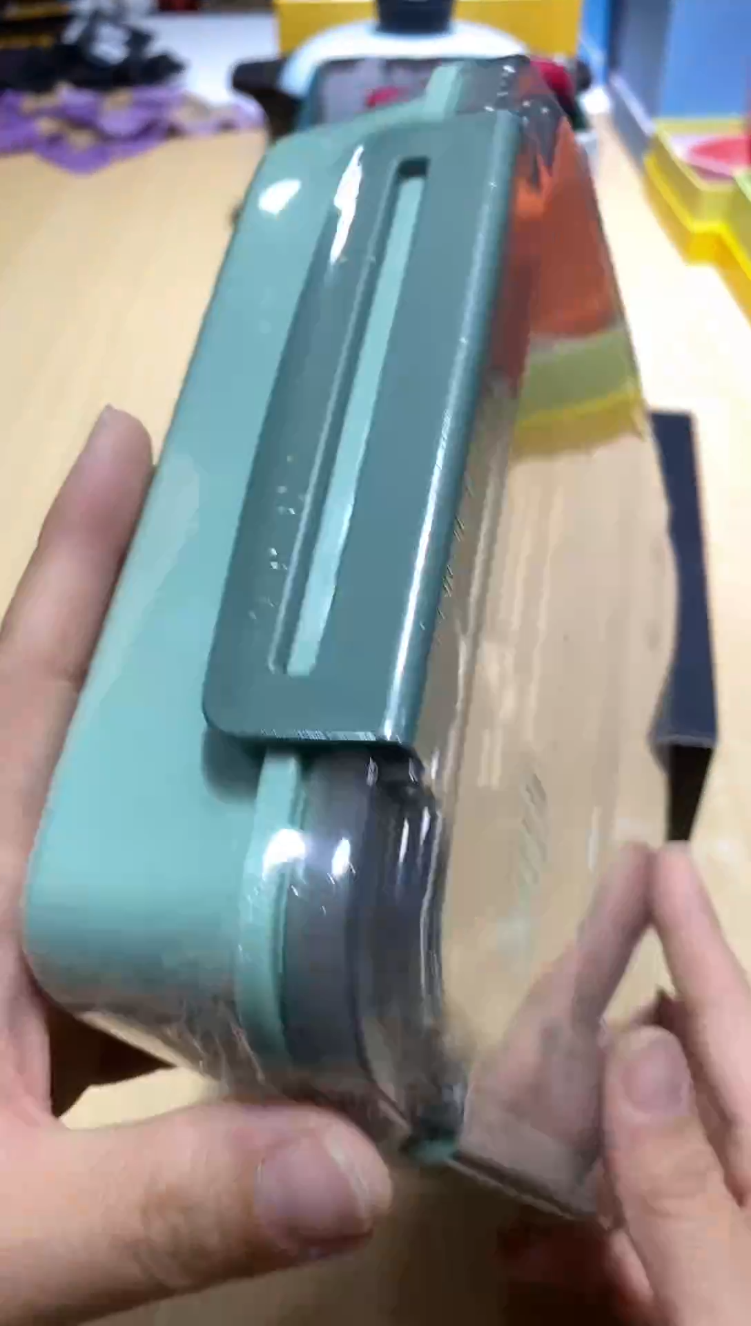 瓷片全场正品,一件不留@@1