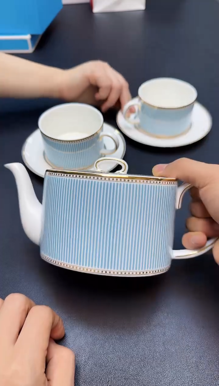 【闪购商品】杯全新正品一件不留@@H960