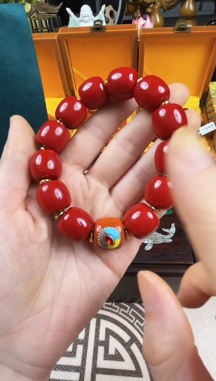 无非金属【闪购商品】三   姑娘 随机 美姐精品高端饰品