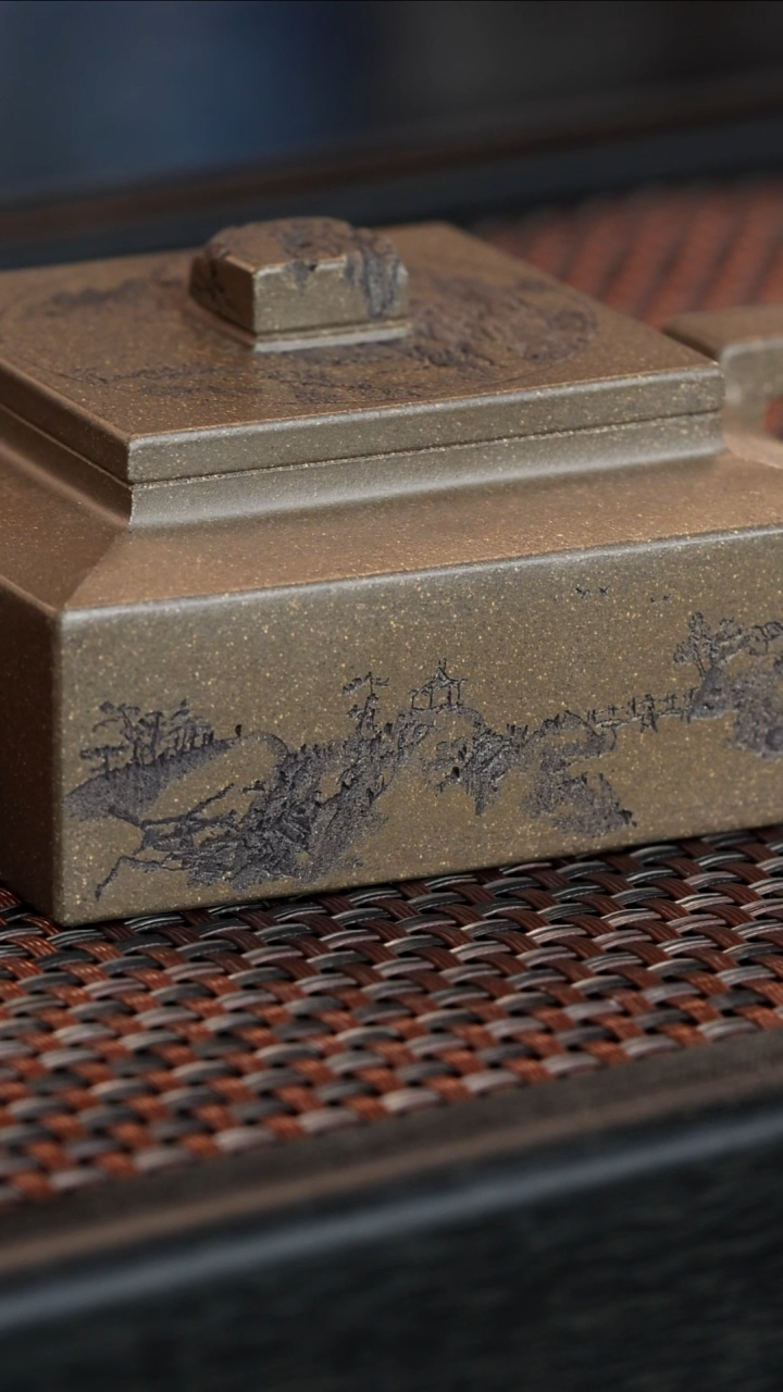 【闪购商品】紫砂茶壶11111111111111111