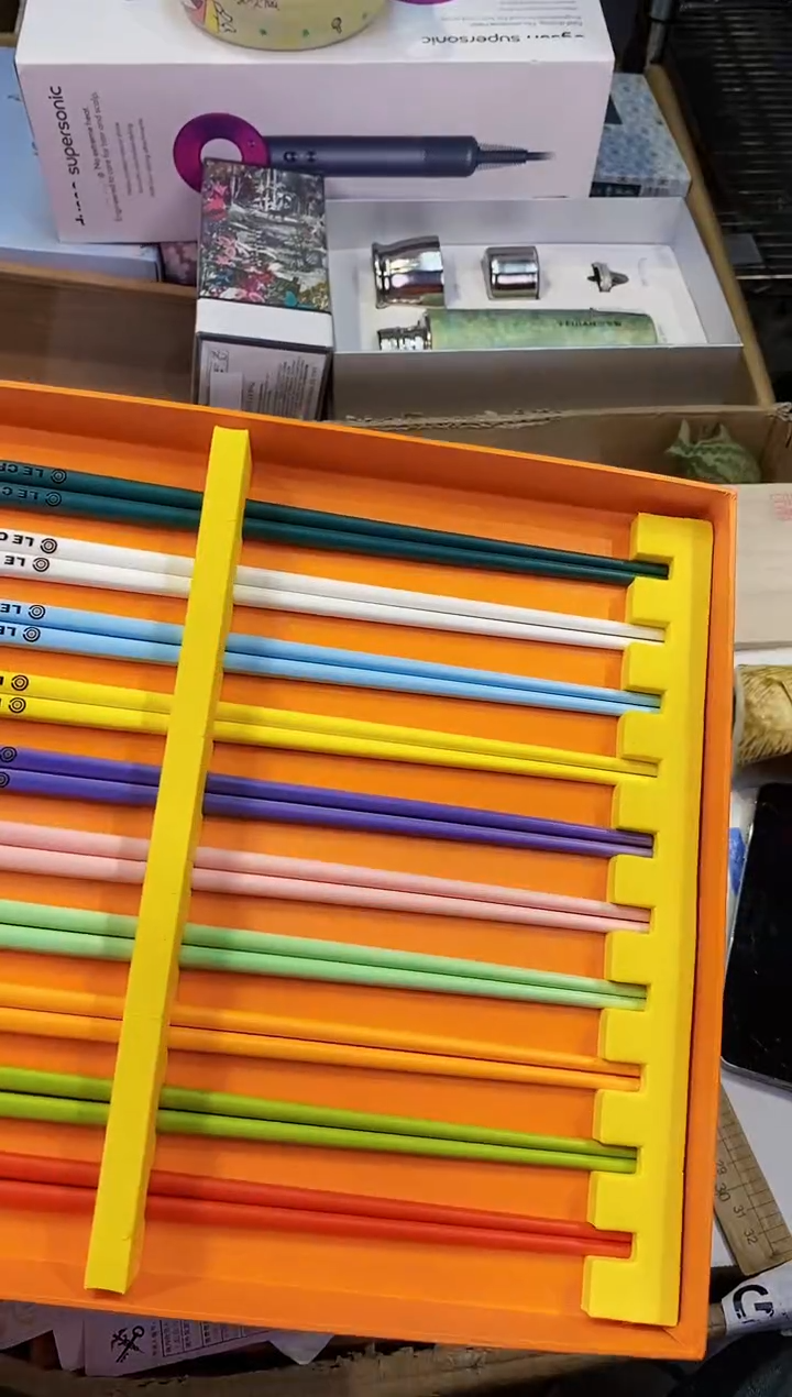 【闪购商品】瓷片都是我的大宝贝儿瓷器