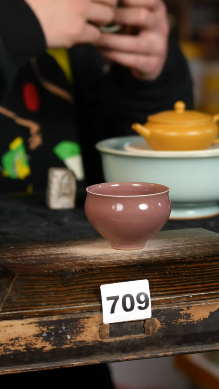 【闪购商品】瓷片标题标题标题标题