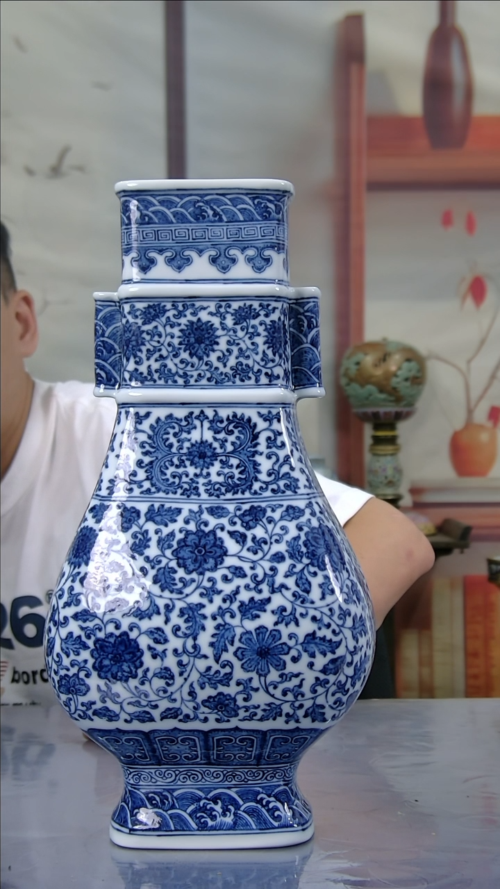 给孤寡孤寡孤寡嘎嘎嘎嘎嘎嘎