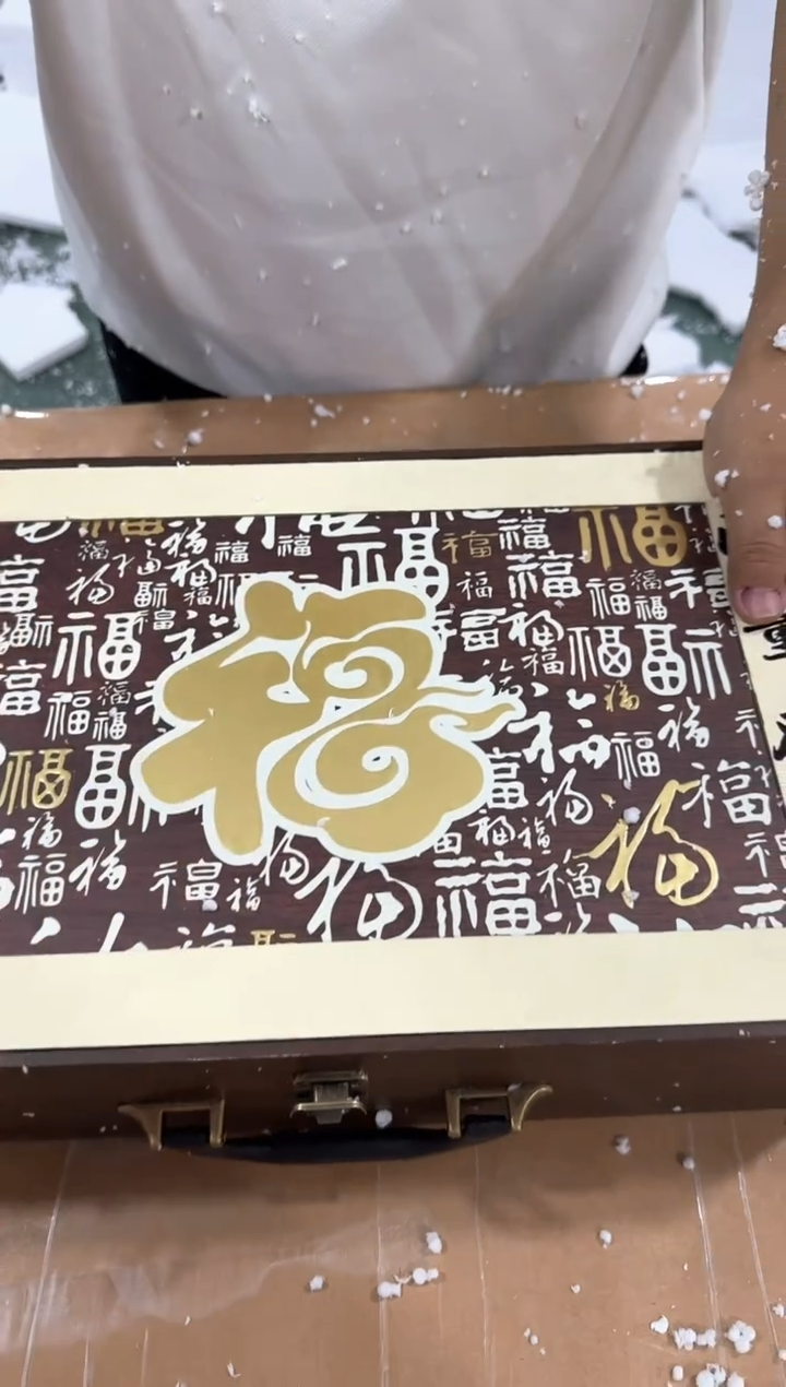 【闪购商品】其他@@@@@@@@@@@@@@@