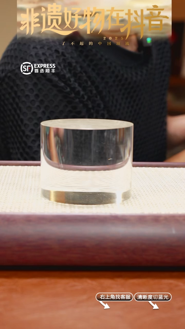 茶壶紫砂5号【WW-JW】