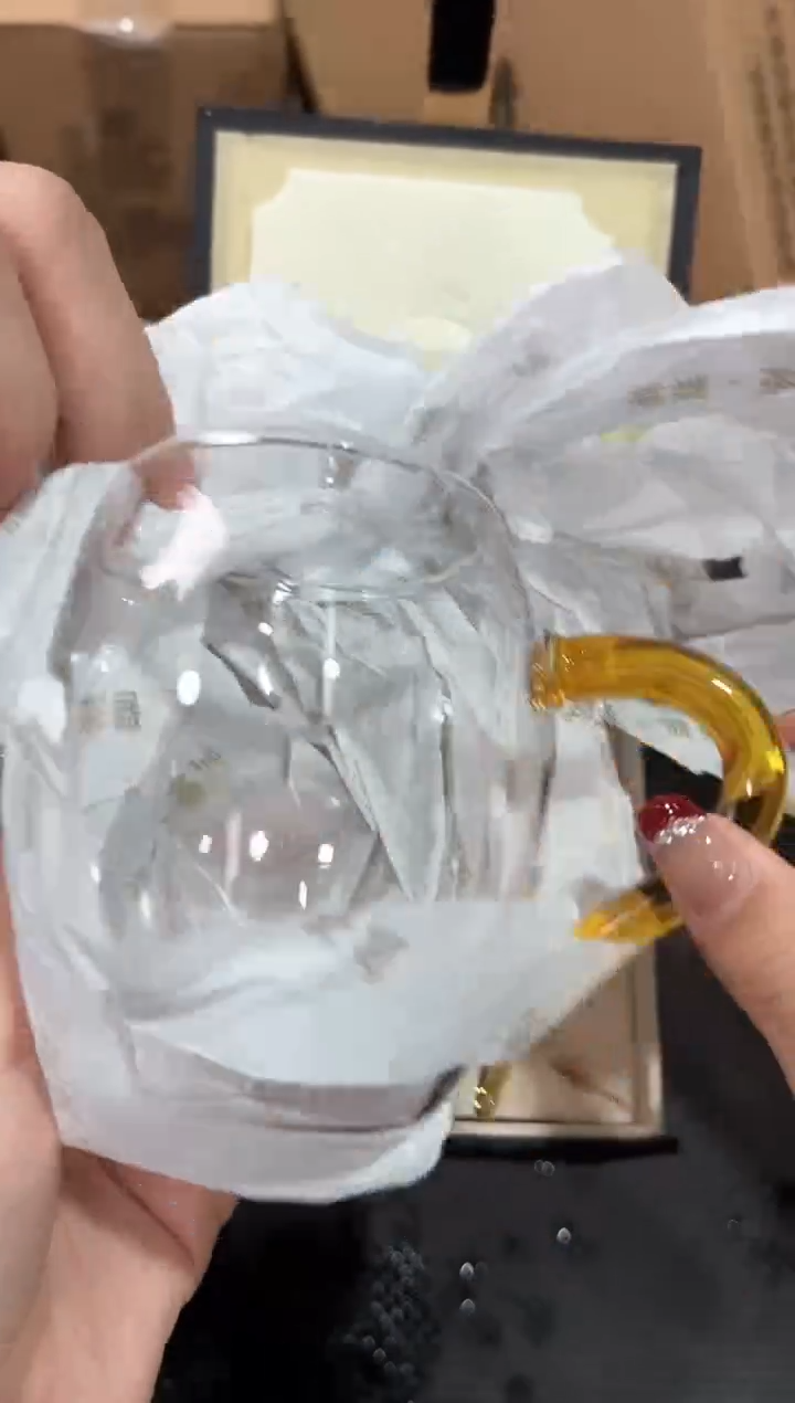 【闪购商品】瓷片@@@@@@@@@@3831