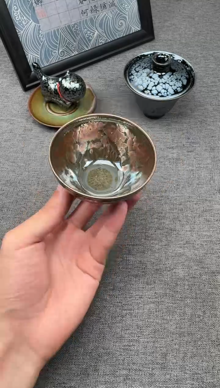 茶盏zzzzzzzzzzzzz4