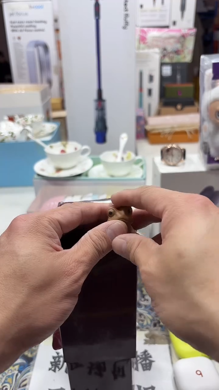 瓷片名品折扣名品折扣名品折扣@@1