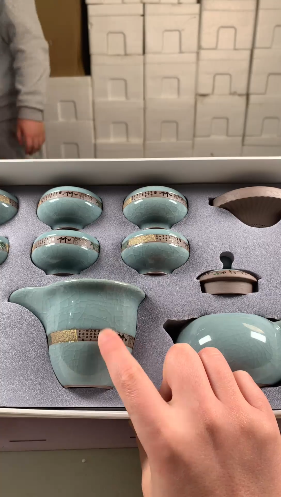 【闪购商品】闪购商品闪购商品