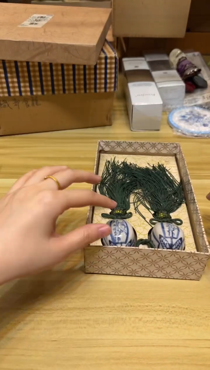 小狐狸严选日瓷器小狐狸精选日瓷器