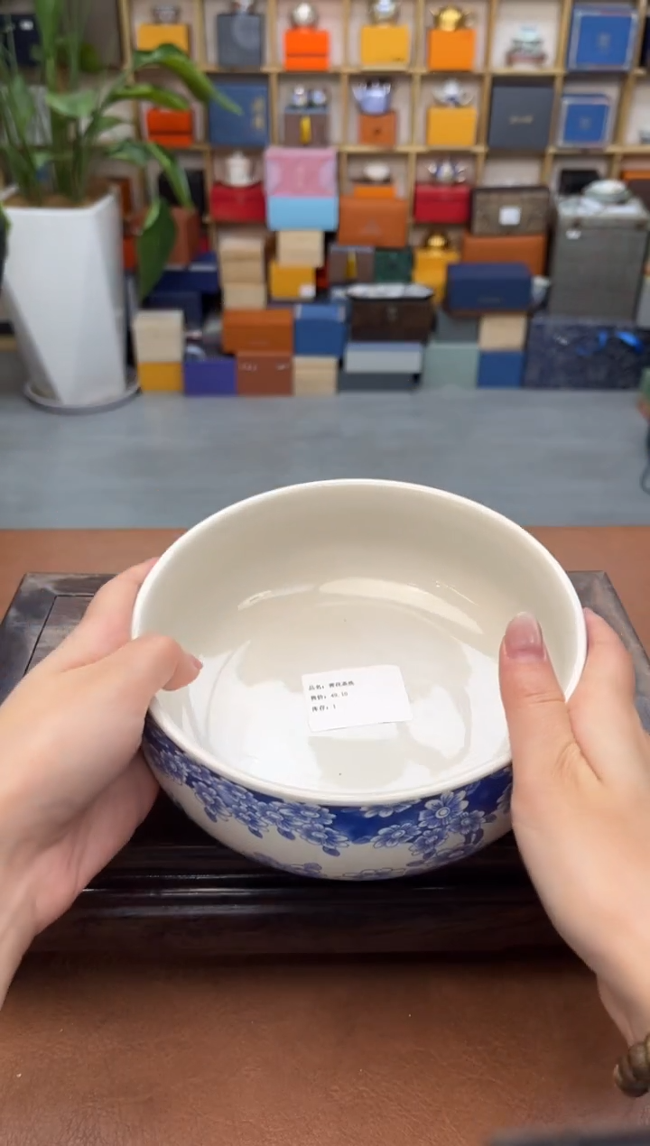 【闪购商品】@@高端茶器甄选精品