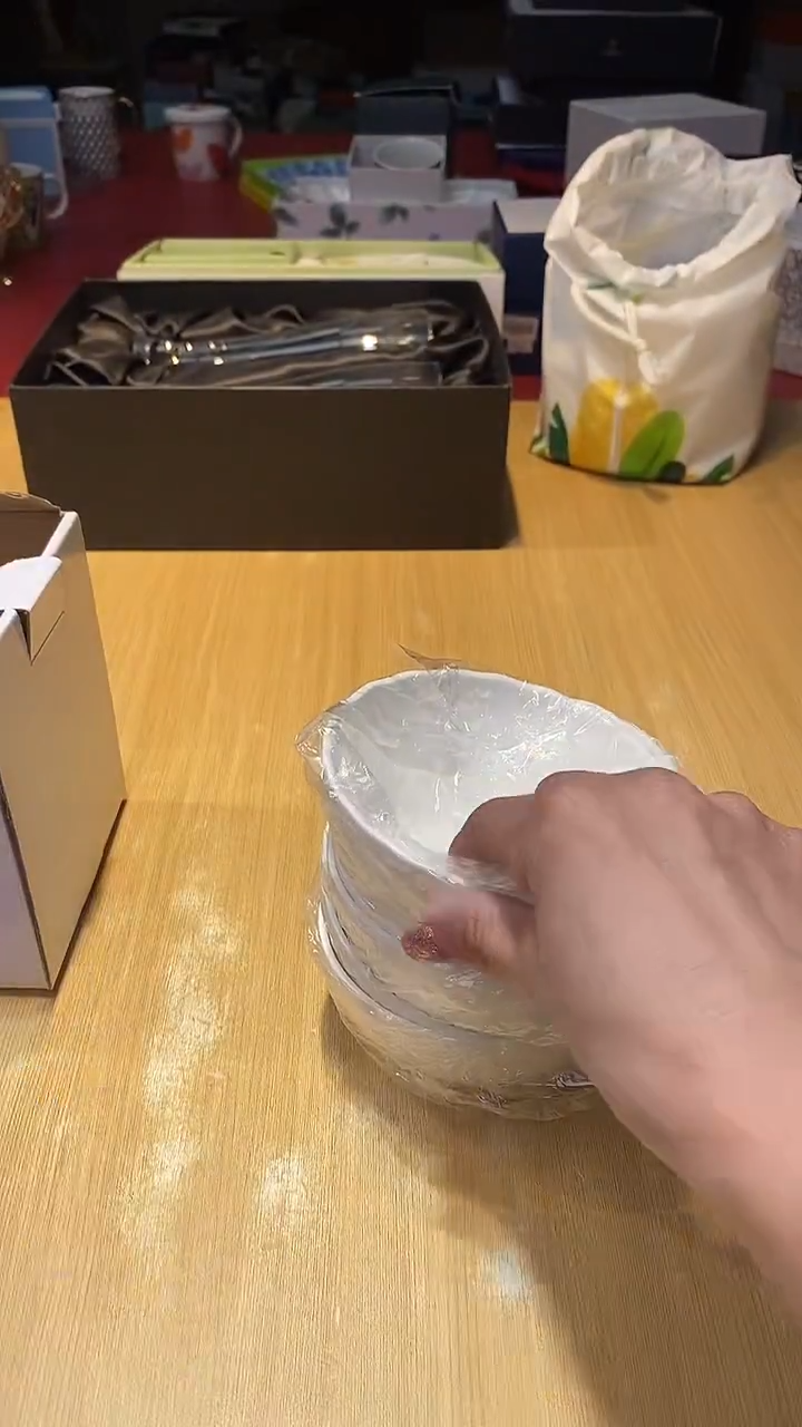 瓷片111111111111@@1