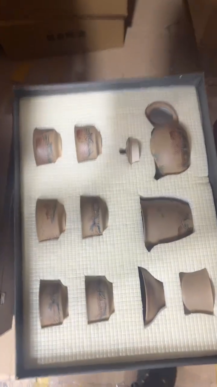 其他其他其他其他