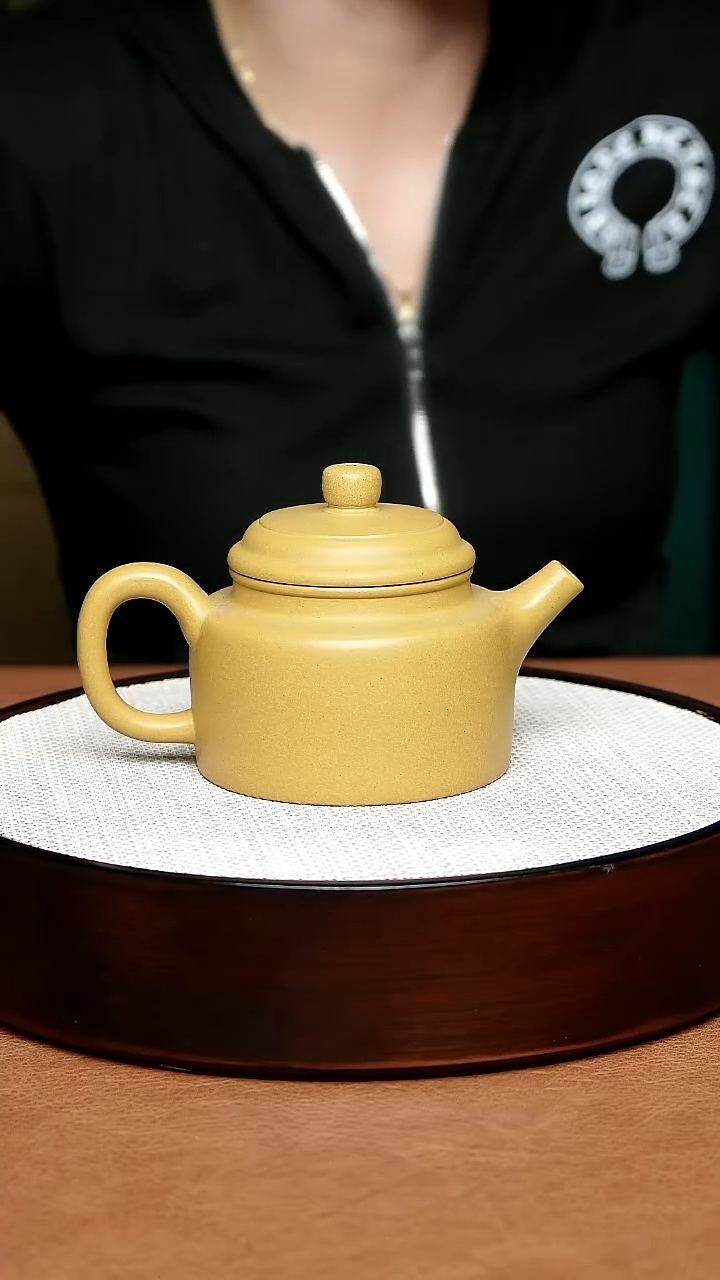 茶壶紫砂紫砂壶28