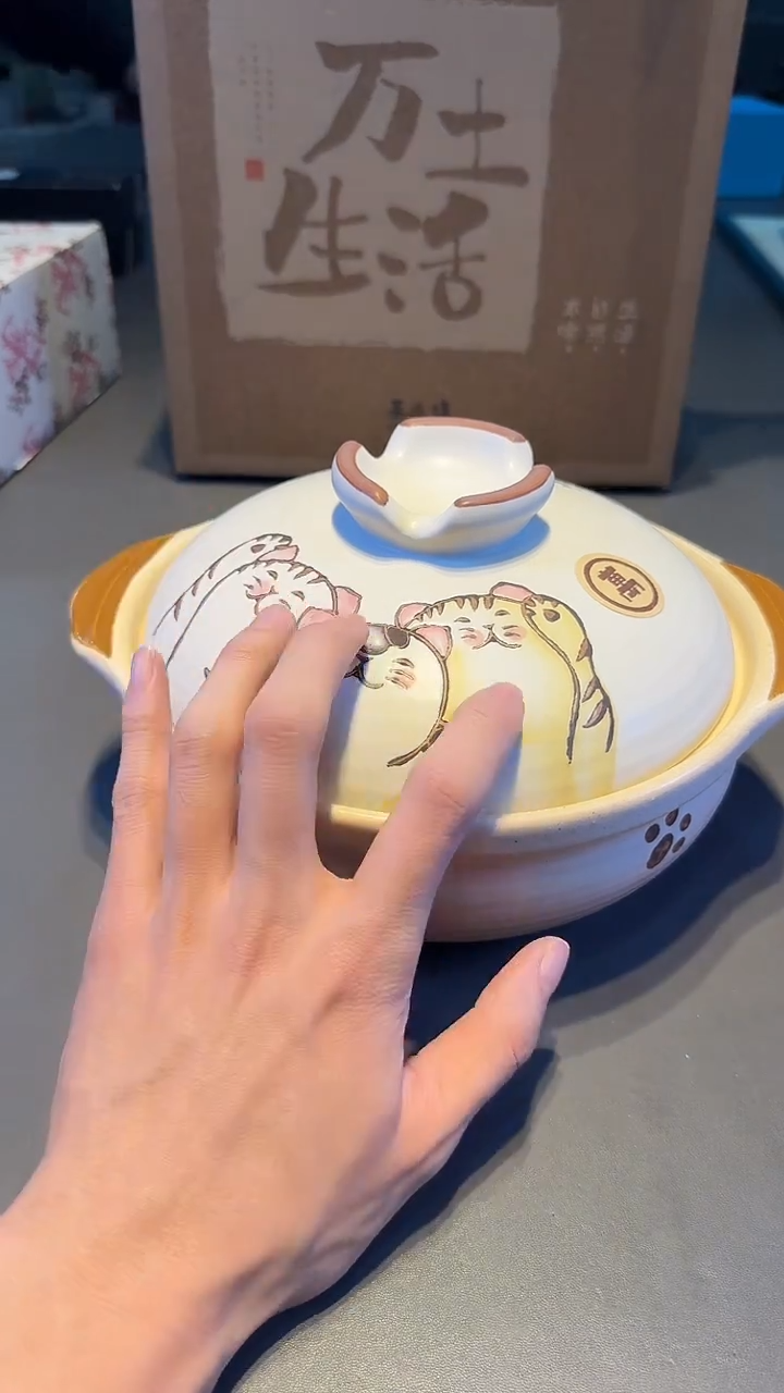 小新全球仓小新全球仓小新全球仓