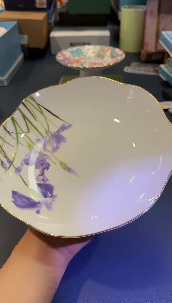 【闪购商品】碗F153全场正品，京东包邮