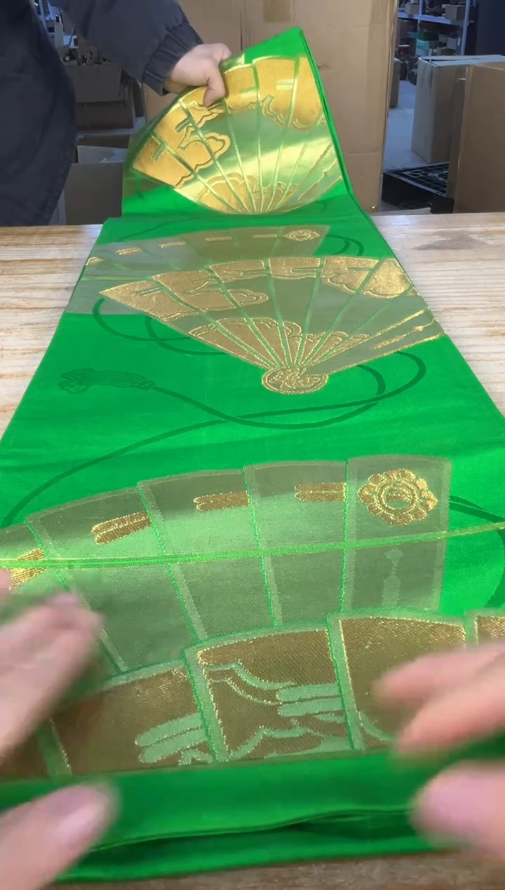 紫砂中古品默认微瑕 满18包邮 需讲解请先加车