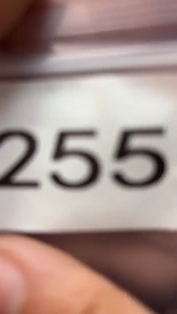 直接去拍      漂亮        漂亮        漂亮