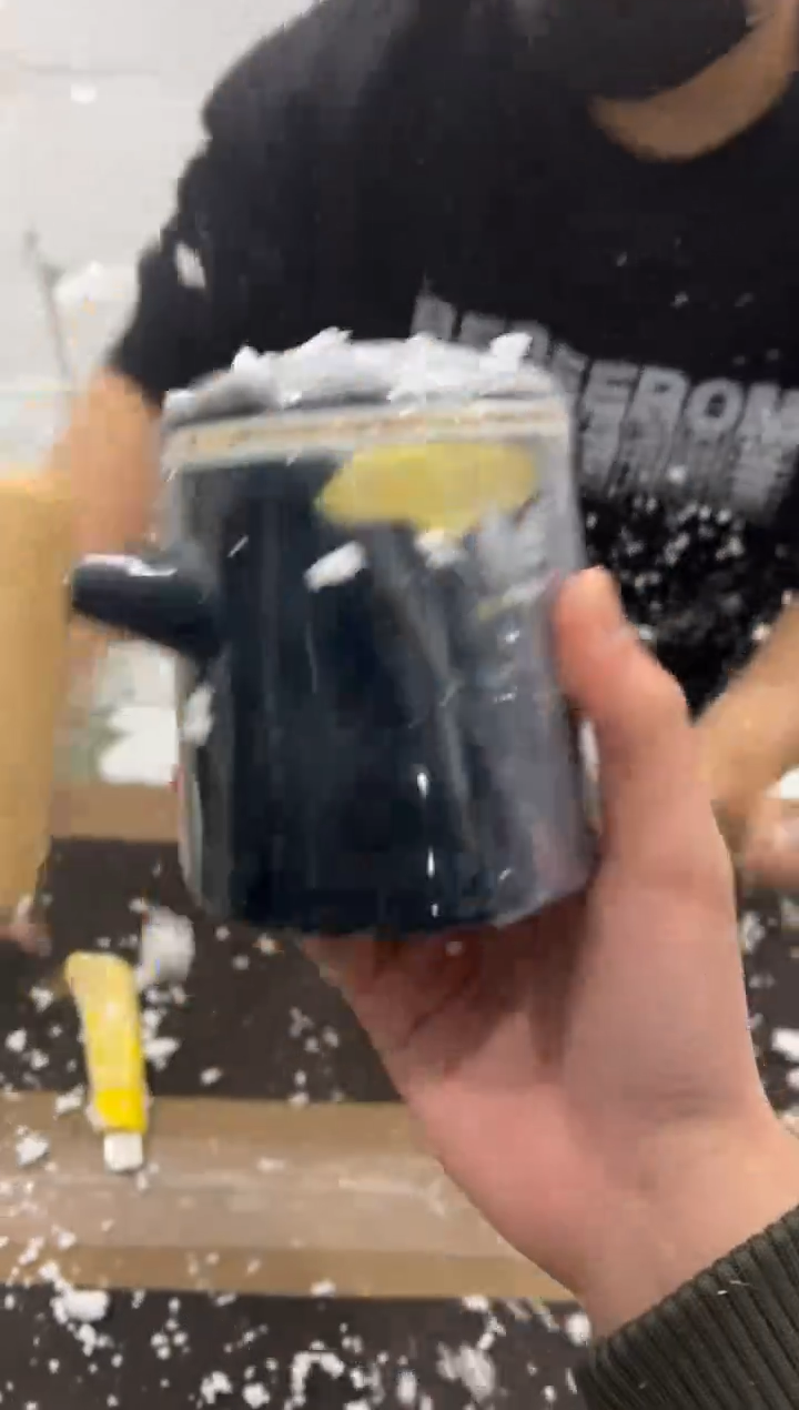 【闪购商品】其他@@@@@@@@@@@@@