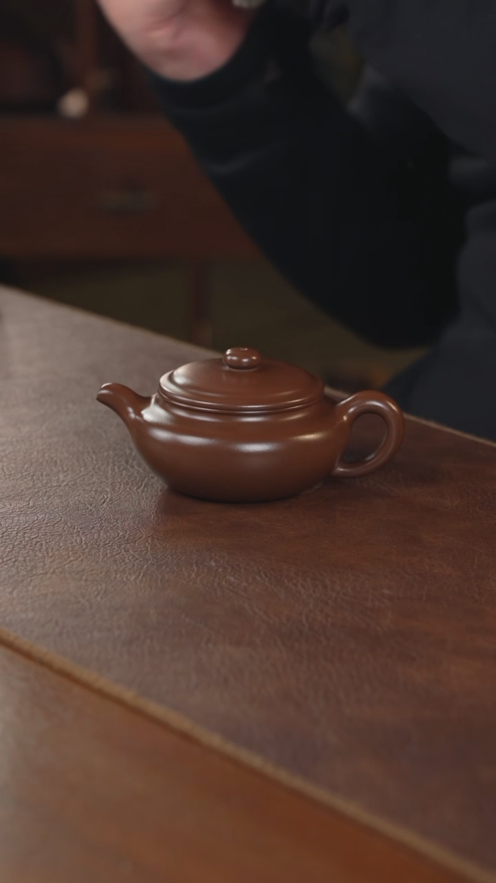 【闪购商品】紫砂茶壶紫砂壶紫砂壶