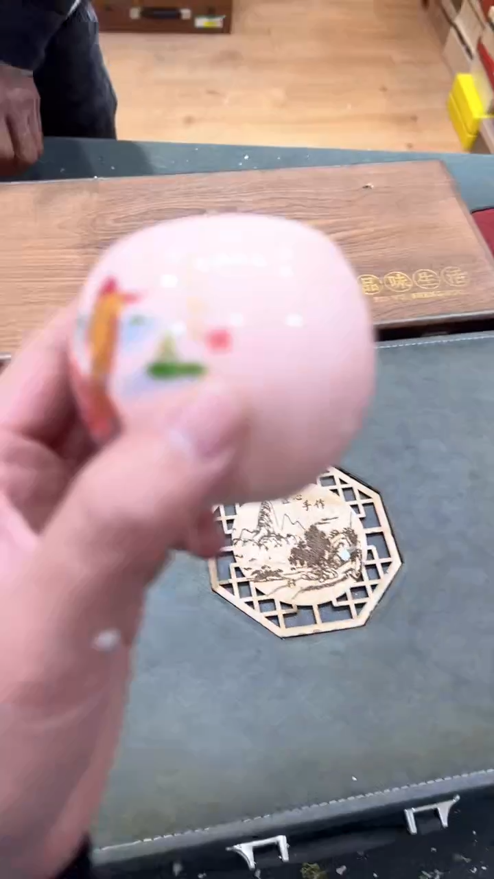 【闪购商品】杯***************