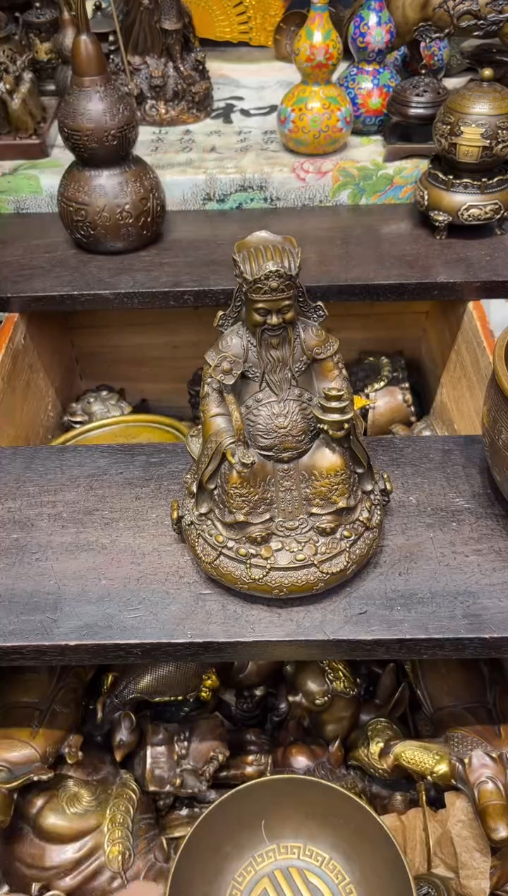 f铜I专属精选链接