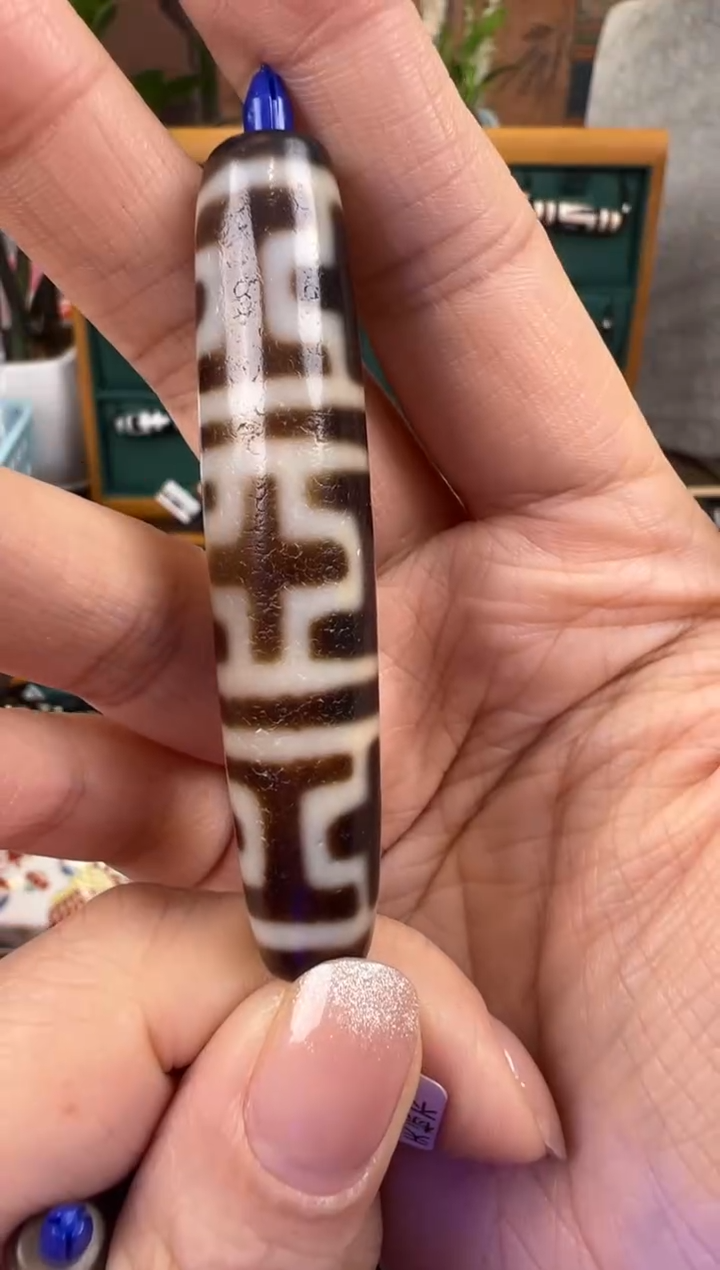 【闪购商品】玛瑙/玉髓吊坠(不含链)未镶嵌+90.