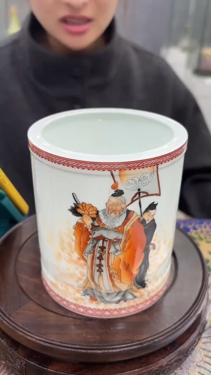 其他陶陶瓷陶瓷陶瓷陶瓷