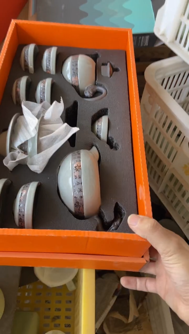 杯无运费险有瑕疵的摄影的产品有使用过的痕迹有点脏介意勿拍