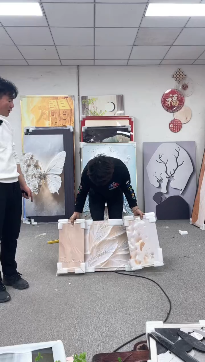 高货清场 微瑕介意勿拍 50*50