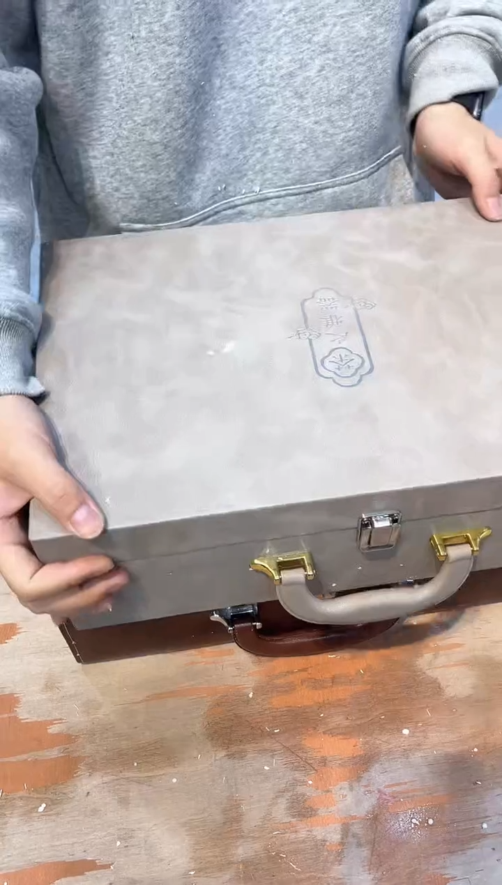 【闪购商品】其他@@@@@@@@@@@@@@@