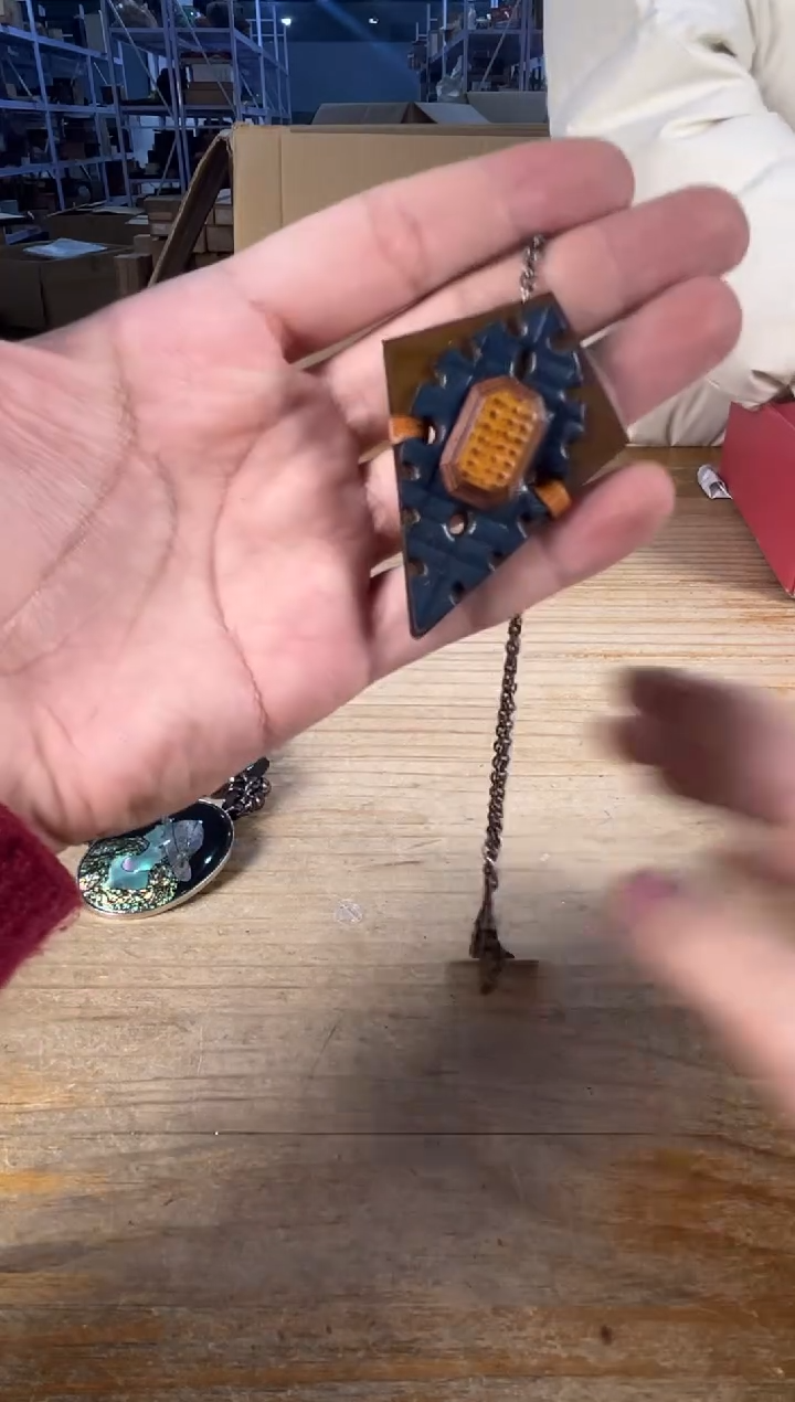 绿泥满18包邮 需讲解请先加车