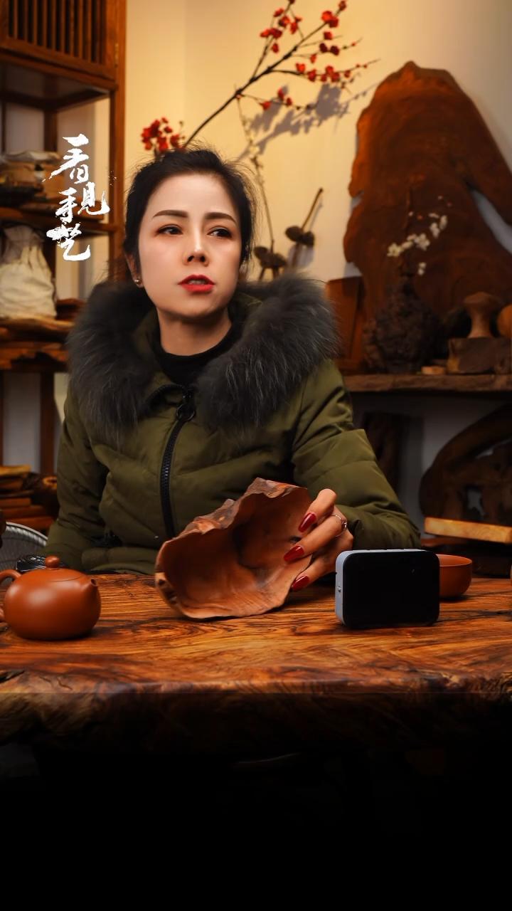 【闪购商品】木木艺436jjjjjjjjjjjj