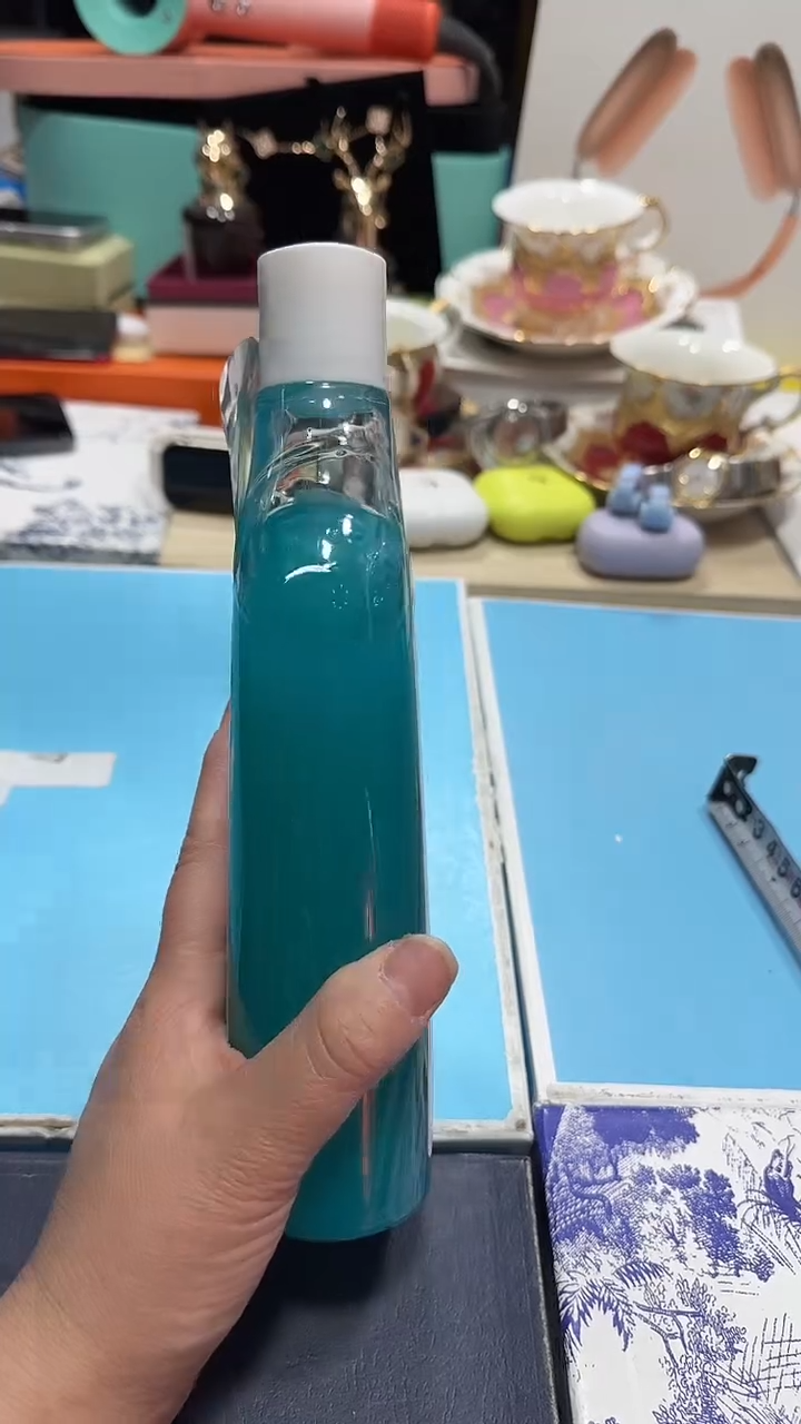 瓷片11111111111@@1