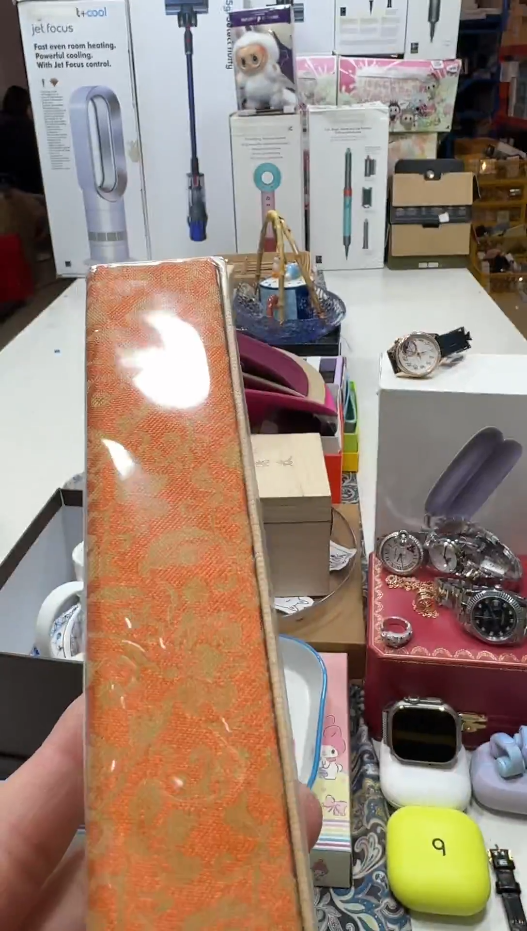 瓷片名品折扣名品折扣名品折扣@@1