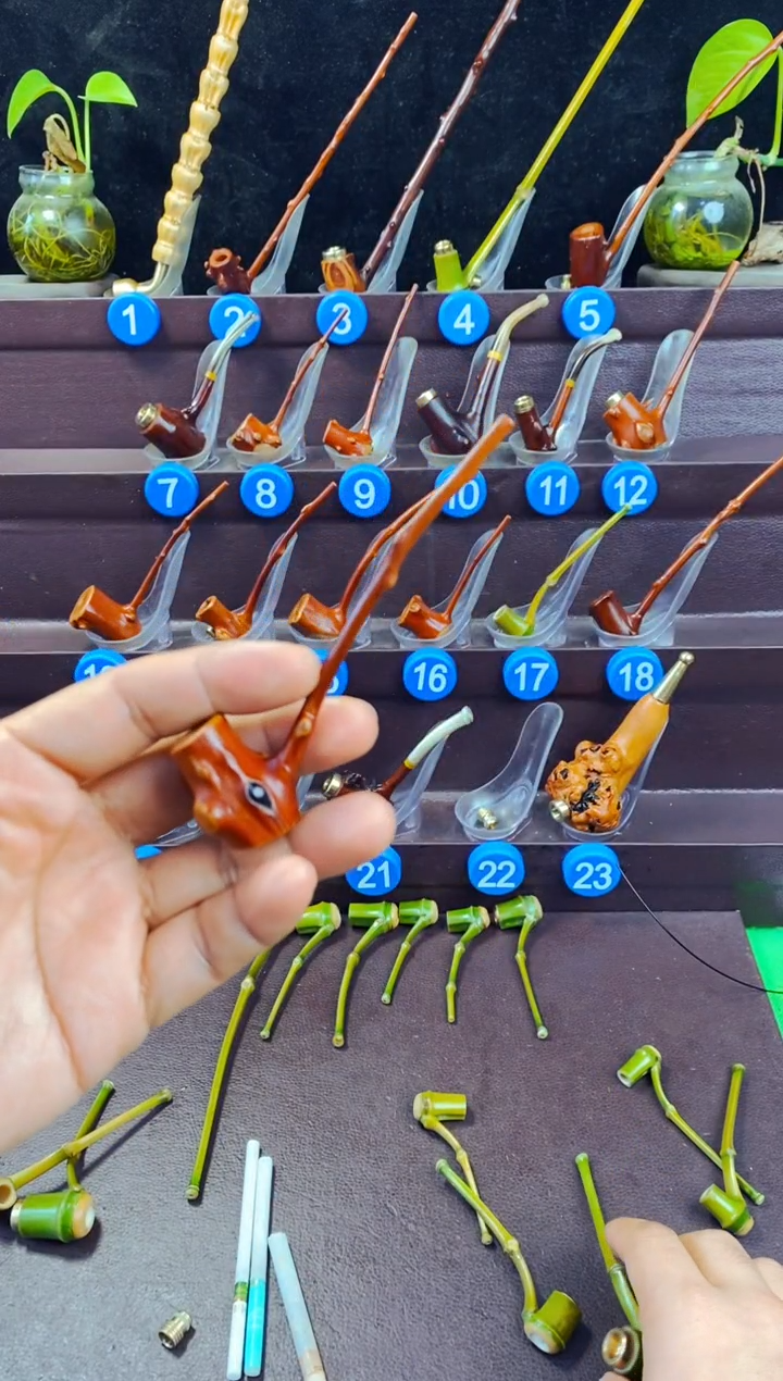 木M****️檬子木的精品小斗