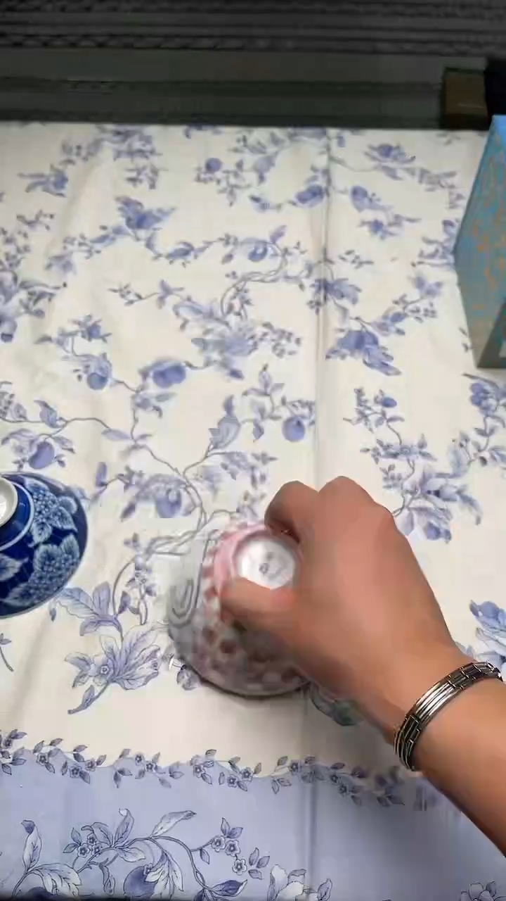 瓷片+2如图所示如图所示