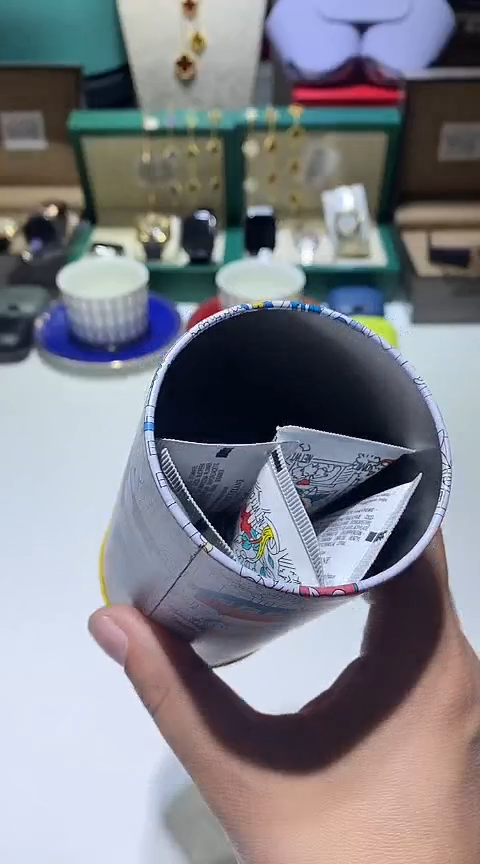 瓷片生活的本意就是开心@@1